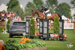 Starting Gate Communications